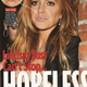 Illustration for article titled This Week In Tabloids: Aniston Angies Oscar Showdown